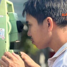 Đặc điểm nhà đất tại phường Phước Long và nhu cầu đo vẽ hiện trạng