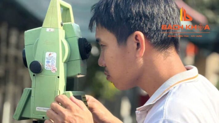 Đặc điểm nhà đất tại phường Phước Long và nhu cầu đo vẽ hiện trạng