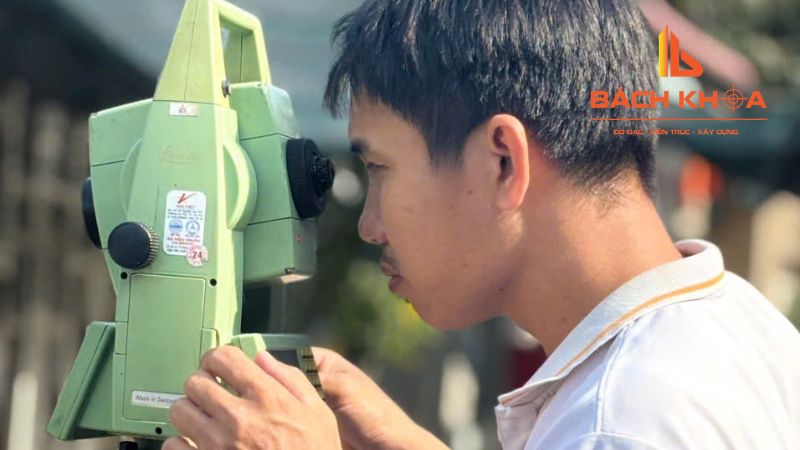 Đặc điểm nhà đất tại phường Phước Long và nhu cầu đo vẽ hiện trạng