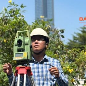 Dịch vụ đo vẽ hiện trạng nhà đất phường An Khánh tận tâm, chuyên nghiệp Những tình huống khiến người dân phường An Khánh cần đo vẽ hiện trạng nhà đất