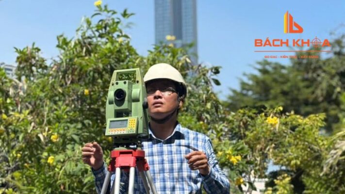 Những tình huống khiến người dân phường An Khánh cần đo vẽ hiện trạng nhà đất