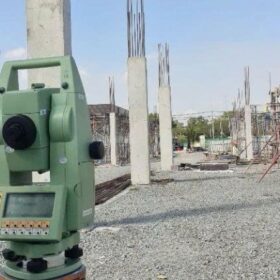 Vì sao nhiều hồ sơ nhà đất tại phường Bình Trưng bị yêu cầu đo vẽ lại?