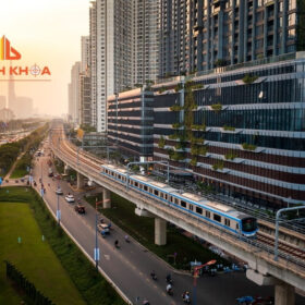 Dịch Vụ Nhà Đất Thủ Đức - Chuyên Đo Vẽ, Tư Vấn Pháp Lý Dịch Vụ Nhà Đất Thủ Đức - Chuyên Đo Vẽ, Tư Vấn Pháp Lý