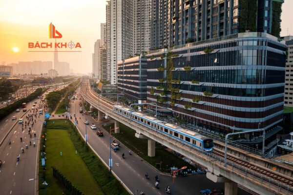 Dịch Vụ Nhà Đất Thủ Đức - Chuyên Đo Vẽ, Tư Vấn Pháp Lý 1 Dịch Vụ Nhà Đất Thủ Đức - Chuyên Đo Vẽ, Tư Vấn Pháp Lý
