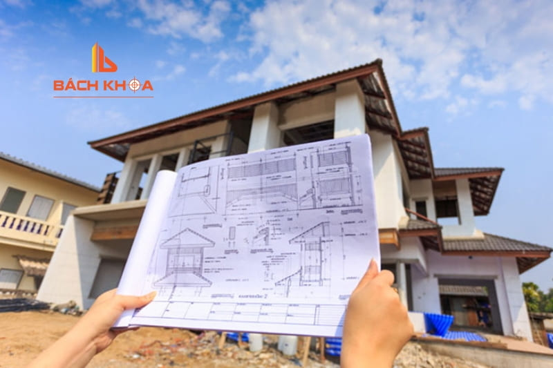 Dịch Vụ Nhà Đất Thủ Đức - Chuyên Đo Vẽ, Tư Vấn Pháp Lý 3 Dịch vụ gia hạn giấy chứng nhận quyền sử dụng đất tại Nhà Đất Bách Khoa