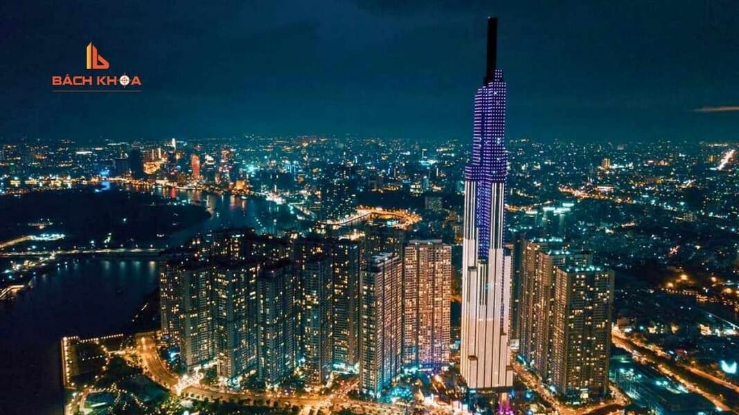 Dịch vụ nhà đất TPHCM - Đo Vẽ, Tư Vấn Pháp Lý Trọn Gói 1 Thị trường bất động sản tại Thành phố Hồ Chí Minh sau sáp nhập