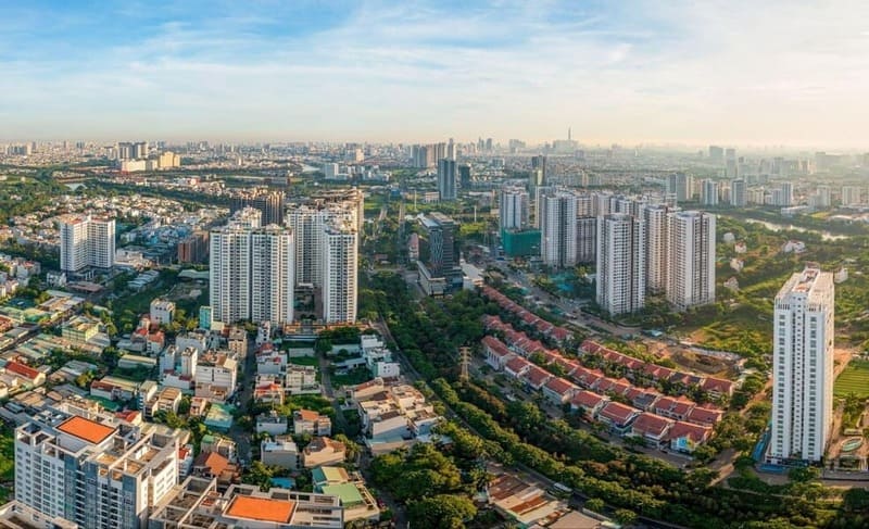 Dịch vụ nhà đất TPHCM - Đo Vẽ, Tư Vấn Pháp Lý Trọn Gói 7 Quy trình dịch vụ chuyên nghiệp, đảm bảo pháp lý tại Nhà Đất Bách Khoa