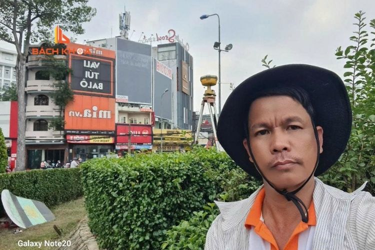 Vì sao nên chọn Nhà Đất Bách Khoa để làm giấy tờ nhà đất? Vì sao nên chọn Nhà Đất Bách Khoa để làm giấy tờ nhà đất?