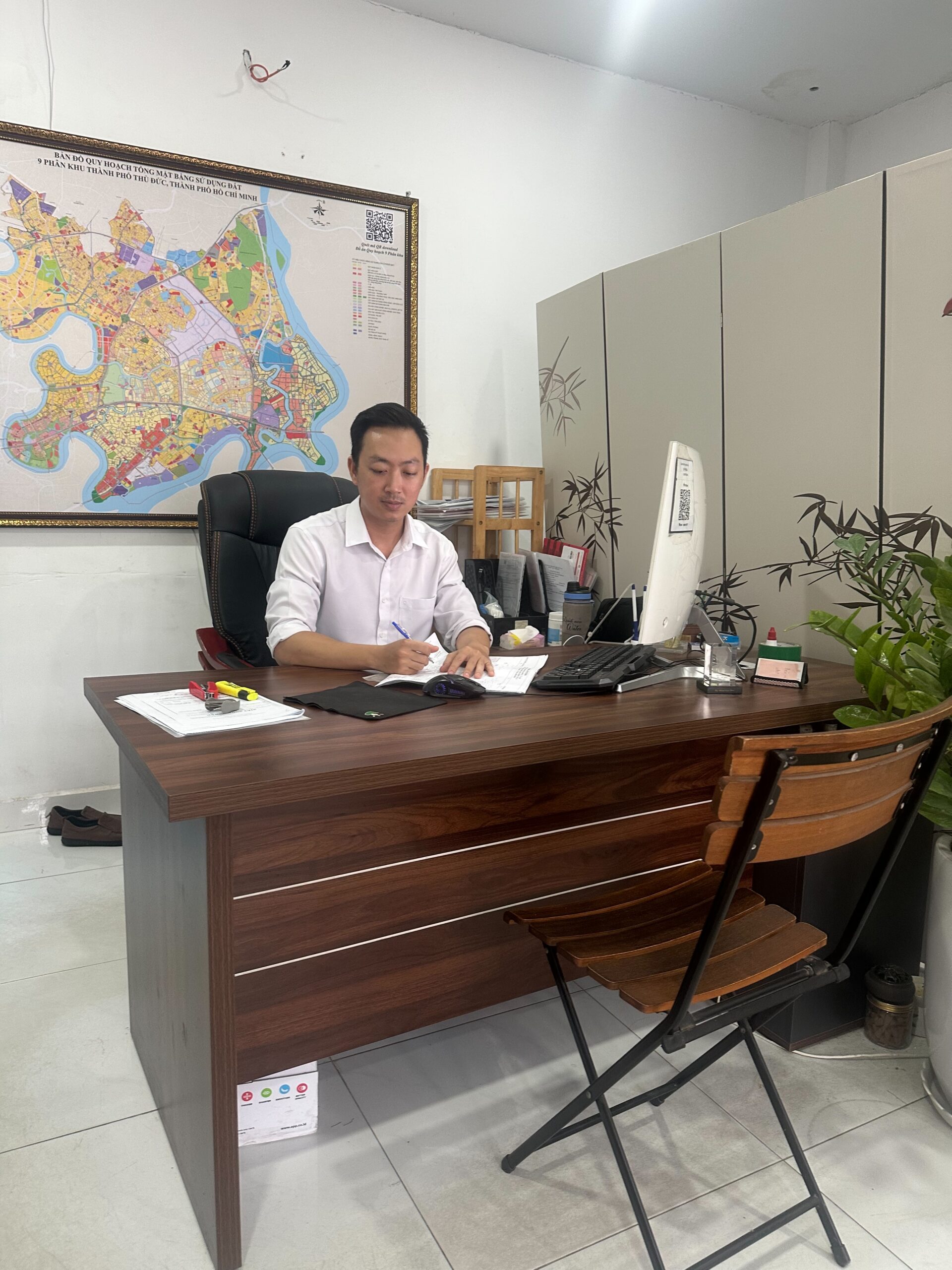 dich_vu_trac_dia_cong_trinh