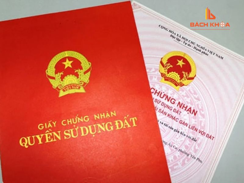 Diện Tích Đất Tăng Thêm So Với Sổ Đỏ Bị Xử Lý, Phạt Tiền Như Thế Nào? 2 Vì sao diện tích đất thực tế lại lớn hơn trên Sổ đỏ?