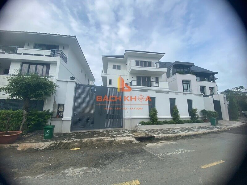 Diện Tích Đất Tăng Thêm So Với Sổ Đỏ Bị Xử Lý, Phạt Tiền Như Thế Nào? 4 Điều kiện để được cấp Sổ đỏ cho phần diện tích đất tăng thêm