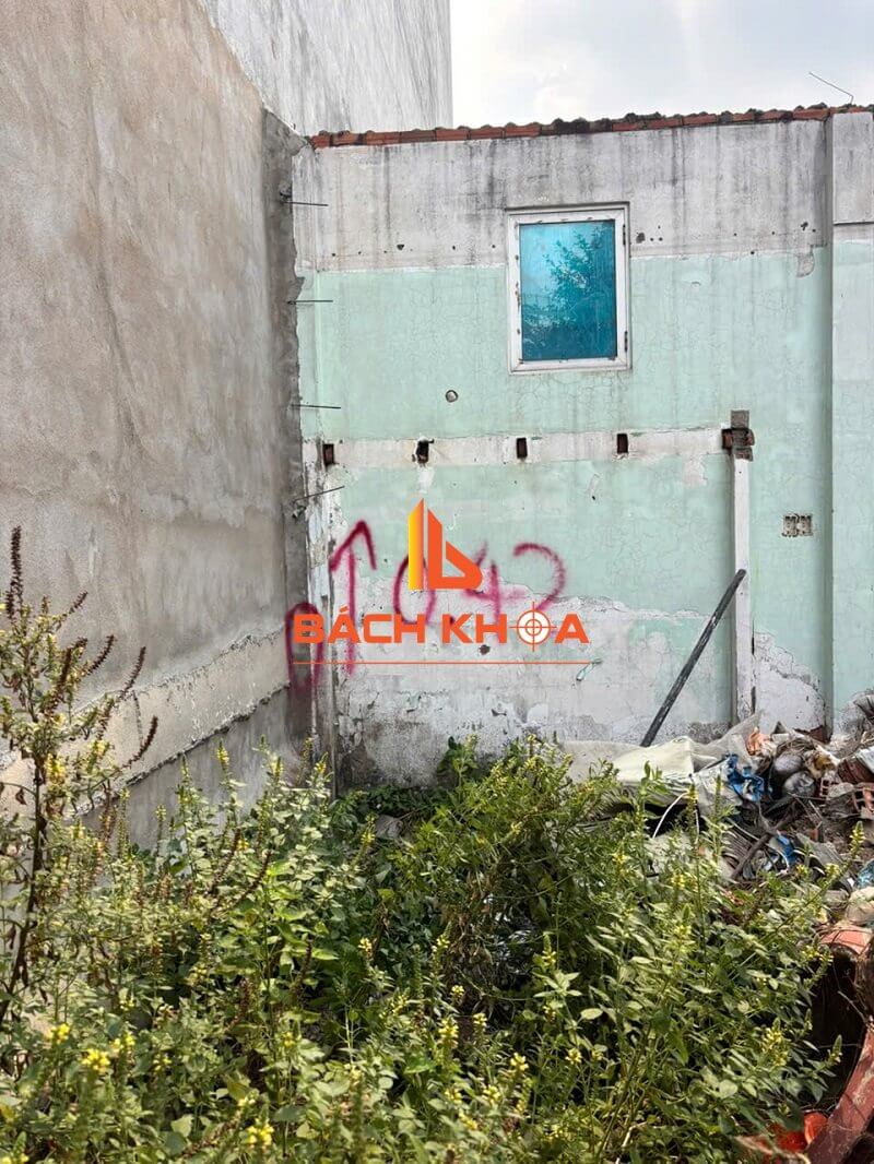 dinh vi ranh dat tan binh 1