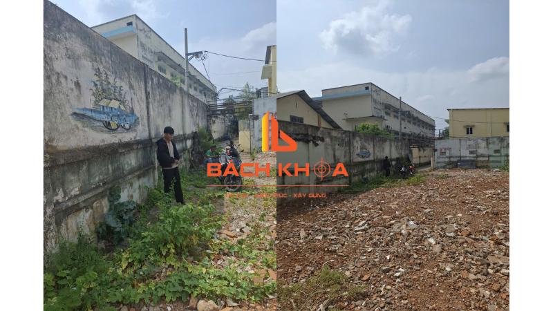 dinh vi ranh gioi dat thuc dia phuong thu duc 3