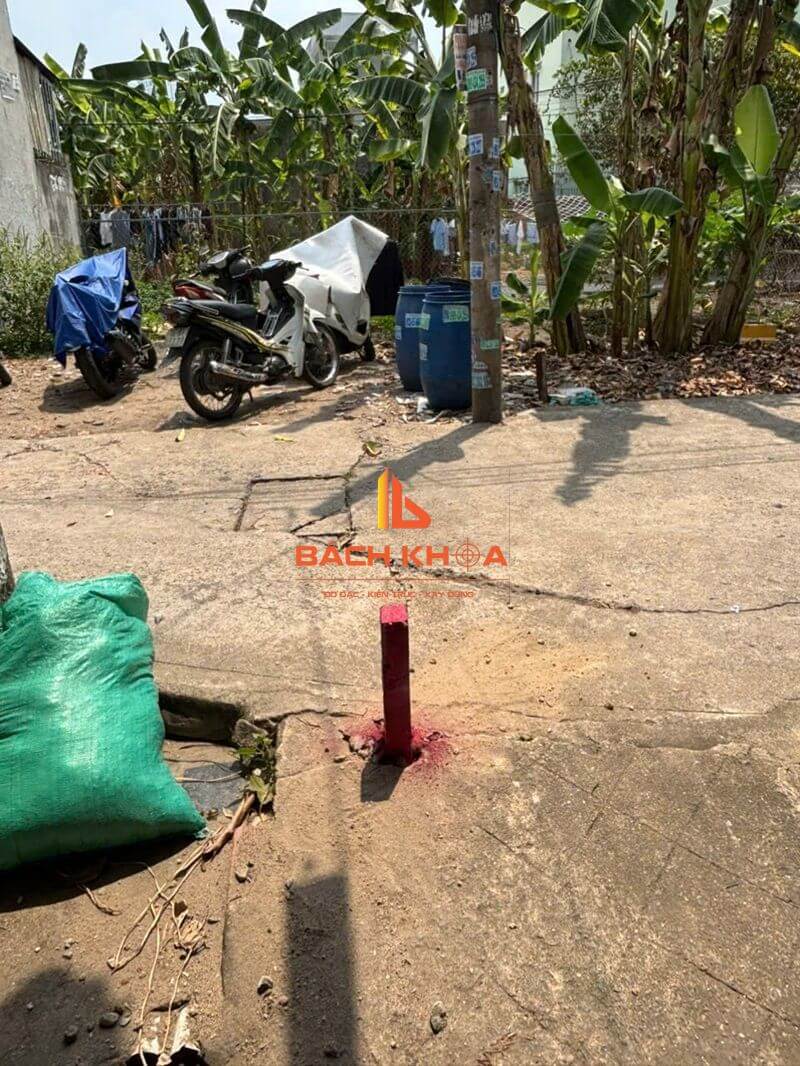 do dac cap doi so linh xuan 1