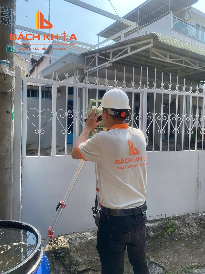 do dac dat dai linh xuan 1