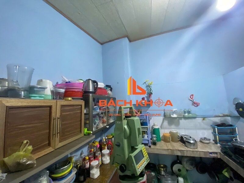 Đo đạc đất đai phường Thủ Đức Đo đạc đất đai phường Thủ Đức