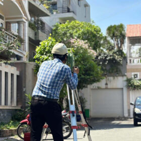 Đo Đạc Đất Trước Khi Mua Bán: Chi Phí, Thủ Tục Và Lưu Ý Vì sao cần đo đạc đất trước khi mua bán?