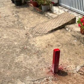 Dịch Vụ Đo Đạc Giải Quyết Tranh Chấp Đất Đai: Quy Trình VVà Chi Phí Chi Tiết Tầm quan trọng của đo đạc trong giải quyết tranh chấp đất đai