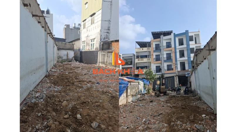 do dac tai hiep binh cam moc va xin phep xay dung4