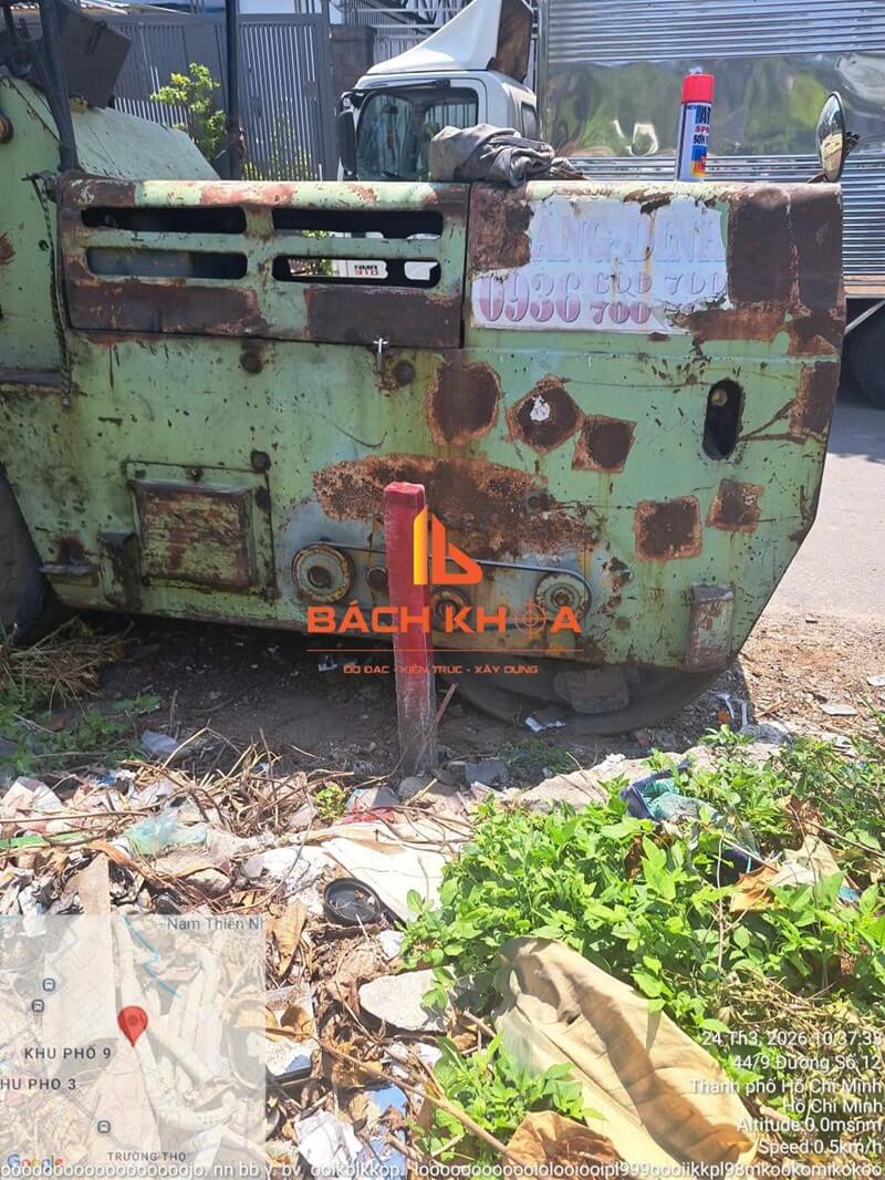 do dac tai thu duc cam moc va cap doi so 1