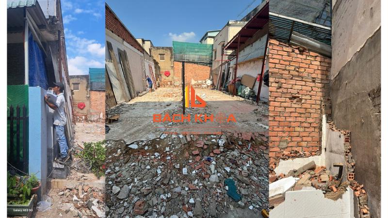 do dac tai thu duc dinh vi cam moc ranh1