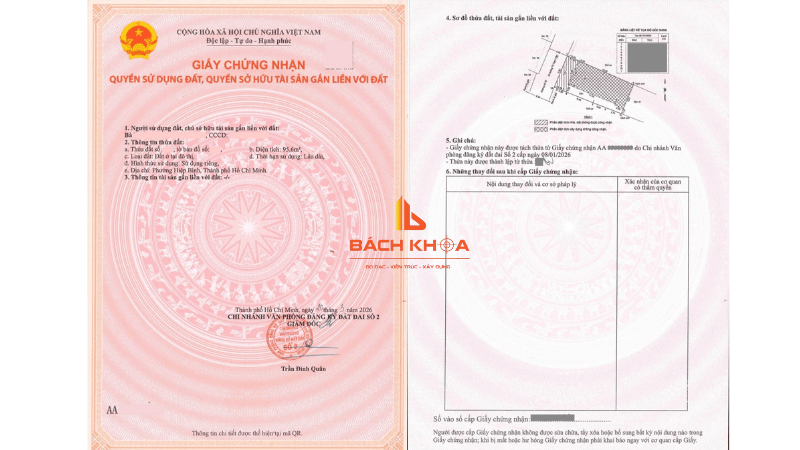 do dac va lam so tach thua cho khach hang tran thi ngoc dung 2