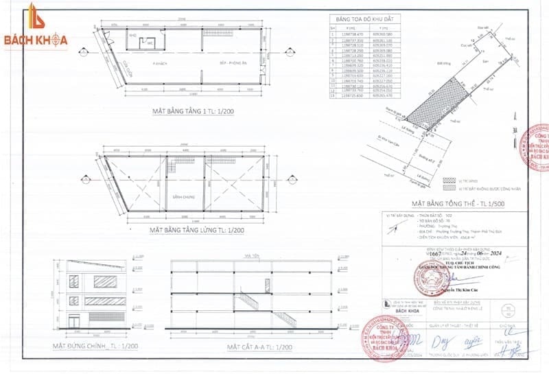 Đo Kiểm Tra Lộ Giới Thửa Đất: Quy Trình Chuẩn Chi Phí Dịch Vụ 4 Lưu ý: Bảng giá trên chỉ mang tính chất tham khảo, để có báo giá chính xác cho trường hợp của mình, bạn nên liên hệ trực tiếp với các đơn vị cung cấp dịch vụ.