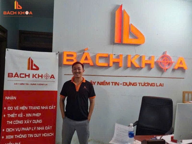 Dịch Vụ Đo Vẽ Mặt Bằng Nhà Xưởng Quy Trình Và Báo Giá Chi Tiết 4 Quy trình đo vẽ nhà xưởng chuyên nghiệp