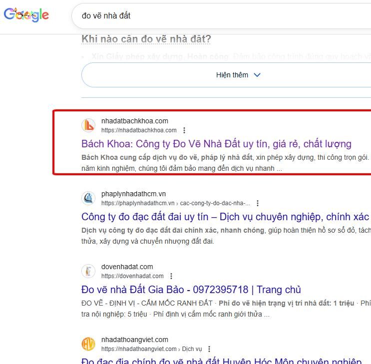 Giới thiệu 8 do ve nha dat search 1 e1765692003626