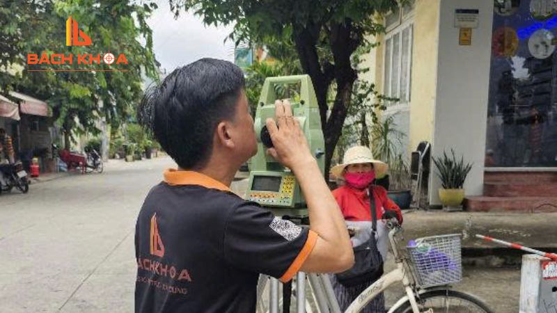  Trường hợp cần điều chỉnh giấy phép xây dựng tạm thời