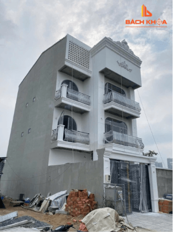 Đất có hai sổ đỏ thì sổ nào là thật và có giá trị pháp lý?