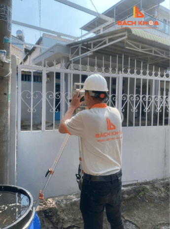 Hướng dẫn quy trình xử lý khi hai sổ đỏ chồng lên nhau (Cập nhật theo quy định mới)