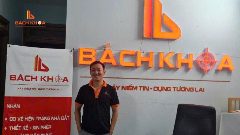 Quy trình hoàn công nhà ở Thủ Đức