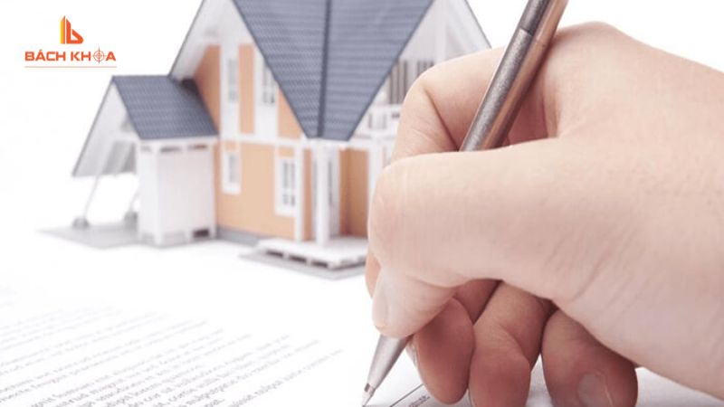 Thủ tục hoàn công có phức tạp không