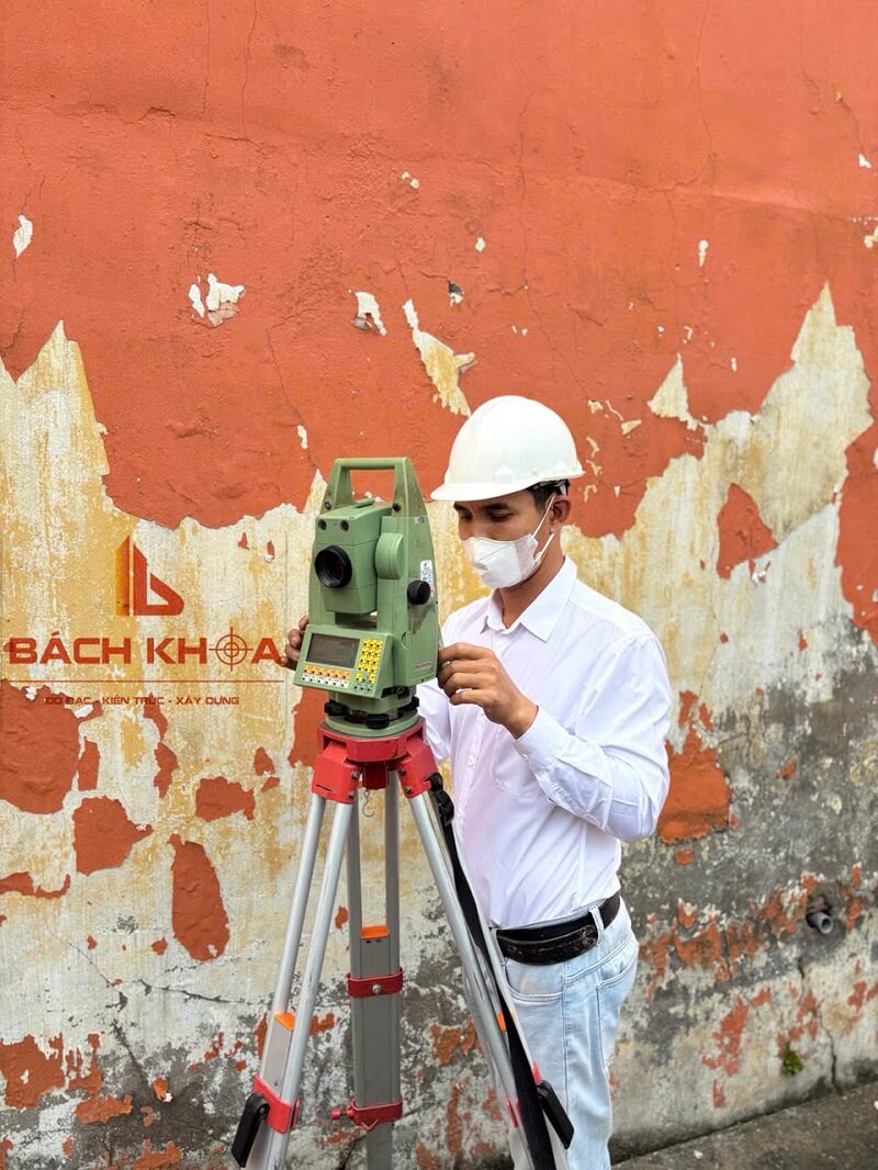 hop thuc hoa dat linh xuan 1