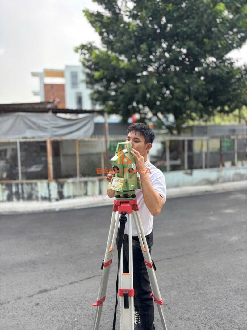 hop thuc hoa dat linh xuan 2