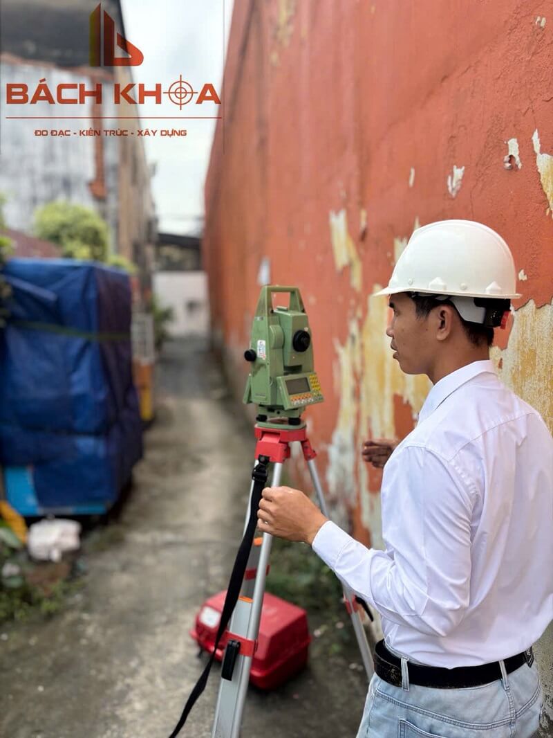 hop thuc hoa dat linh xuan 3