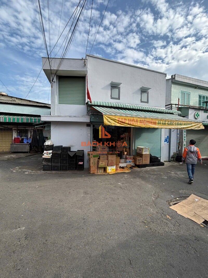 hop thuc hoa dat linh xuan 4