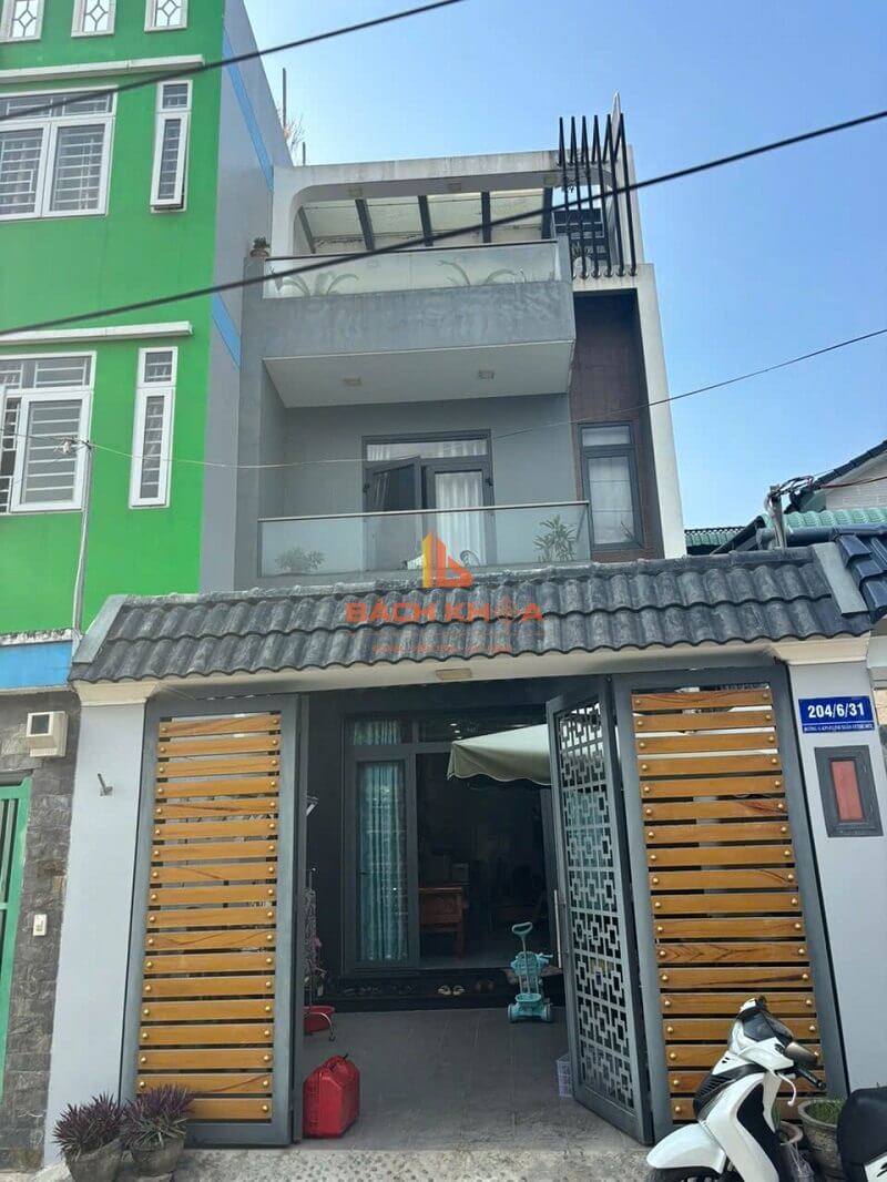 hop thuc hoa dat linh xuan 6