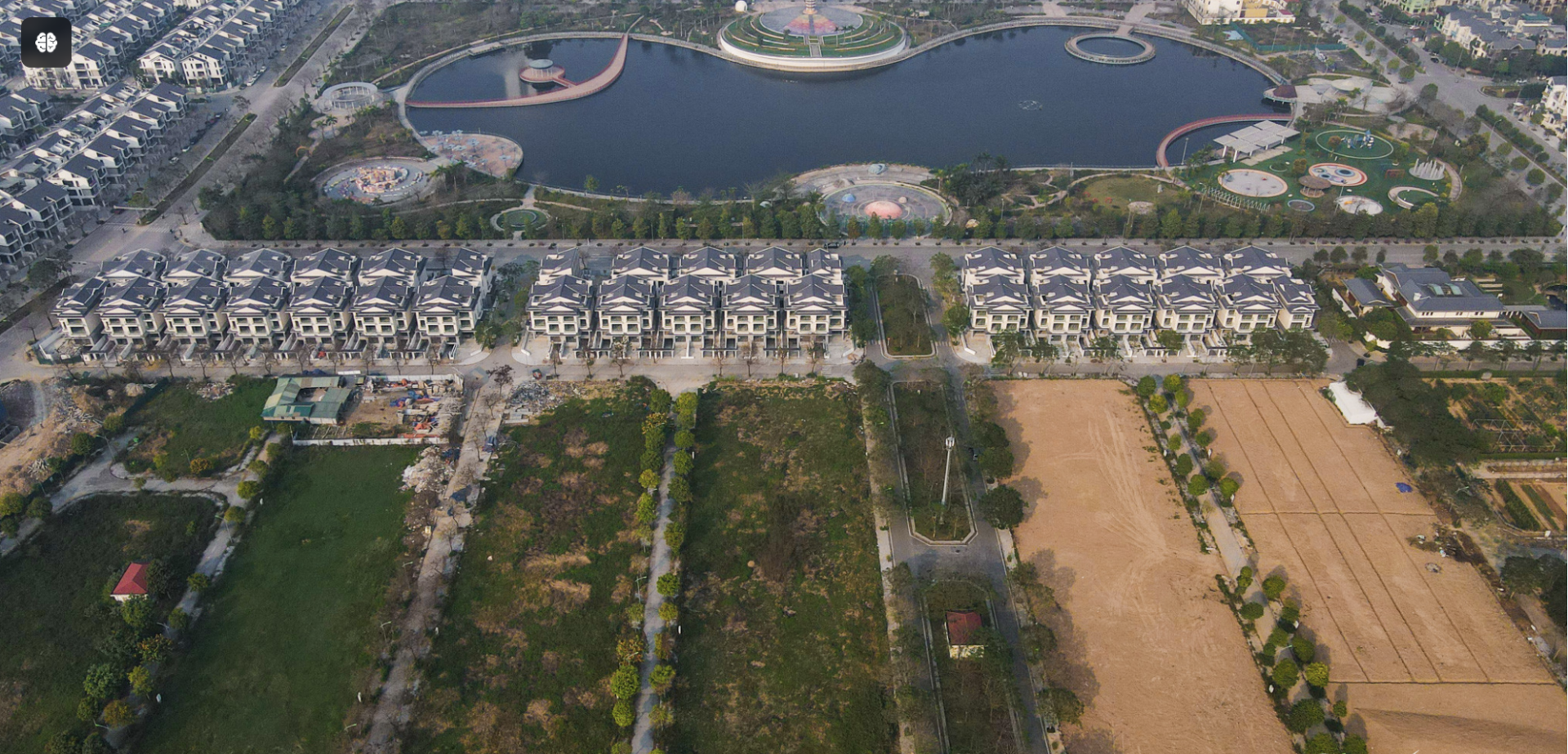 imgi 10 bo xay dung de xuat danh thue bds thu 2 tro di 2024