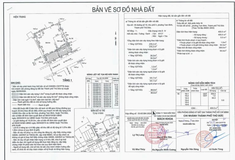 imgi 36 z5927296886985 c7b5eb9e701cf5a1fd573fdc40cd8b3d 1