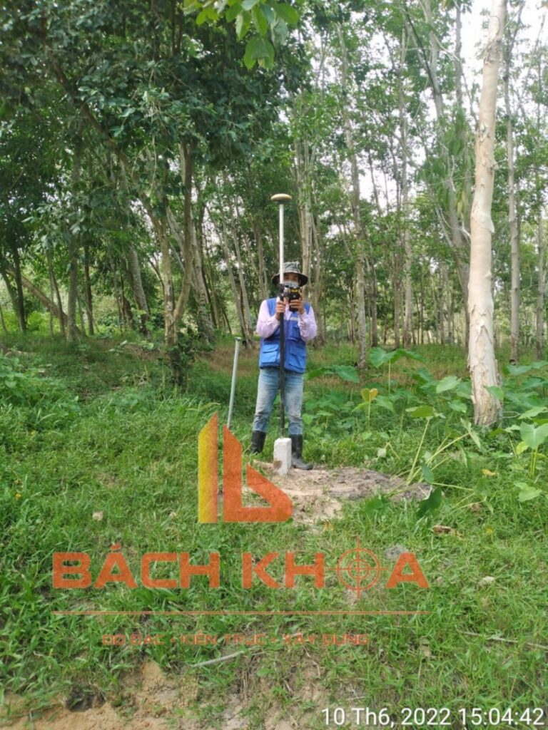 imgi 39 64FB4E05 8A61 41FF 9B87 854B5D67918F