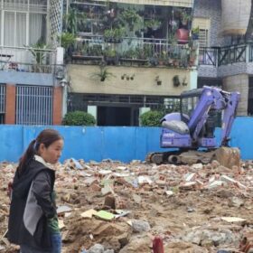 Kiểm tra pháp lý sổ đỏ ở đâu? Hướng dẫn cho người mua đất Vì sao cần kiểm tra pháp lý sổ đỏ trước khi giao dịch?