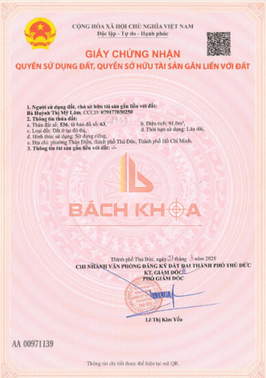 Hướng Dẫn Kiểm Tra Thửa Đất Trên Bản Đồ & Quy Hoạch Chi Tiết 3 Nộp phiếu yêu cầu cung cấp dữ liệu tại cơ quan nhà nước