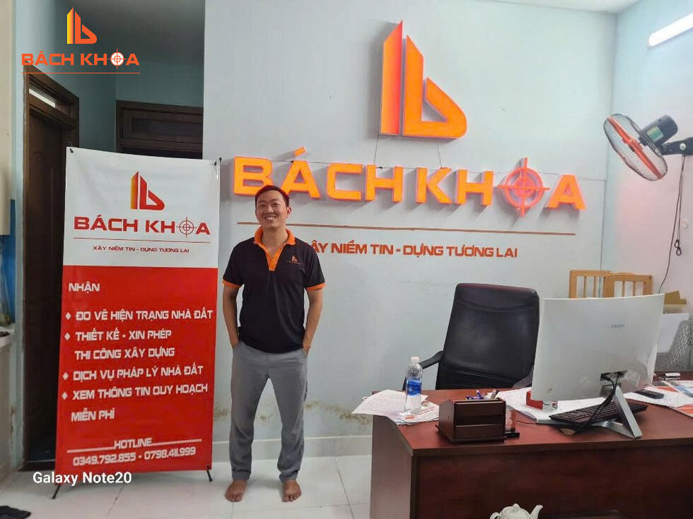 Hướng Dẫn Kiểm Tra Thửa Đất Trên Bản Đồ & Quy Hoạch Chi Tiết 4 Liên hệ Văn phòng đăng ký đất đai cấp quận/huyện