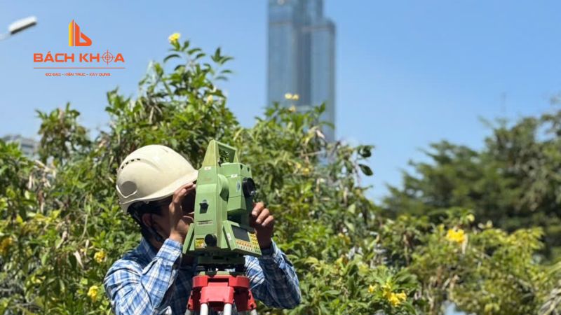 Những trường hợp không cần phải đo lại 