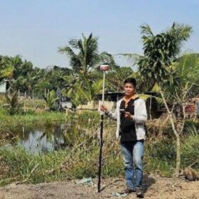 Sổ Đỏ Có Thời Hạn Sử Dụng Không? Giải Đáp Chi Tiết Theo Luật Mới Phân biệt rõ “thời hạn của Sổ đỏ” và “thời hạn sử dụng đất”.