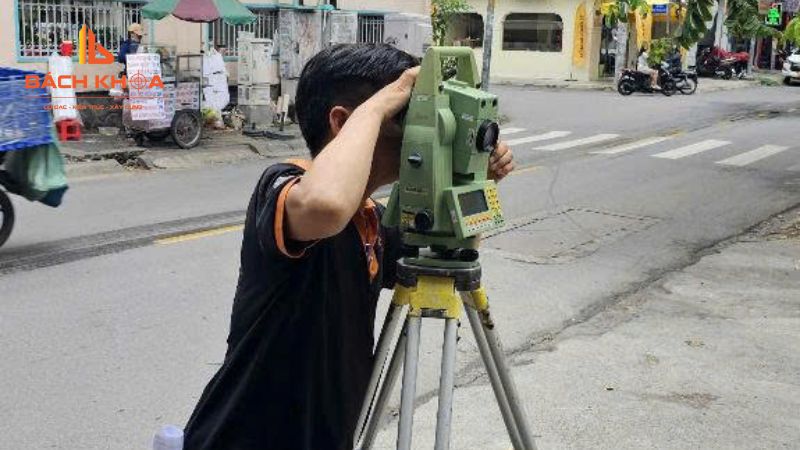 Các trường hợp đất sử dụng CÓ THỜI HẠN được ghi trên Sổ đỏ