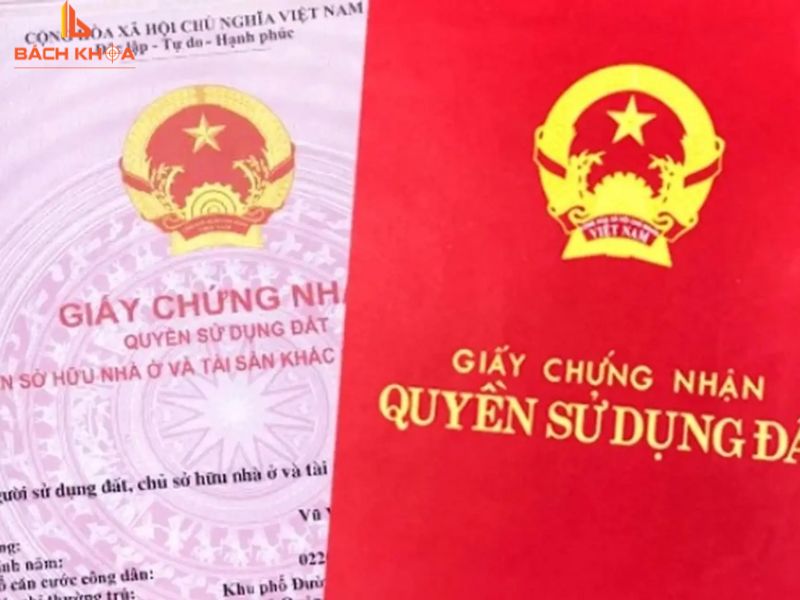 Hướng dẫn tra cứu thông tin đất đai bằng số tờ số thửa