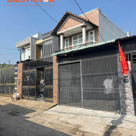 Sửa nhà khi nào cần, khi nào không cần xin giấy phép xây dựng?
